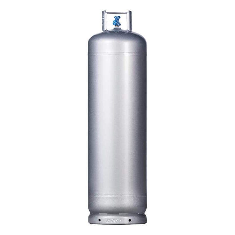 45kg sanayi-800x800 Ürün