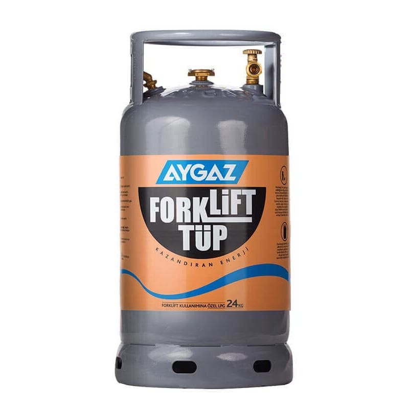 aygaz-forklift-24-(1)-800x800 Ürün